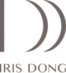 七个半裁缝| IRIS DONG|遇见·生活中的情调