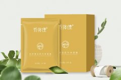 什么牌子的面膜好用?三款实力派面膜，每月必入!