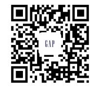 Gap消暑美学，打造夏日Look经典公式