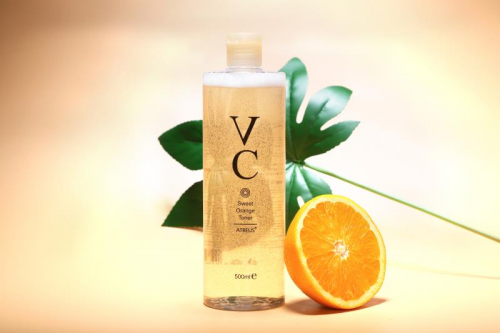泰国vc水怎么代理，泰国vc水好用吗，主要成分是什么