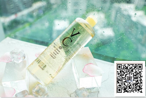 泰国vc水怎么代理，泰国vc水好用吗，主要成分是什么