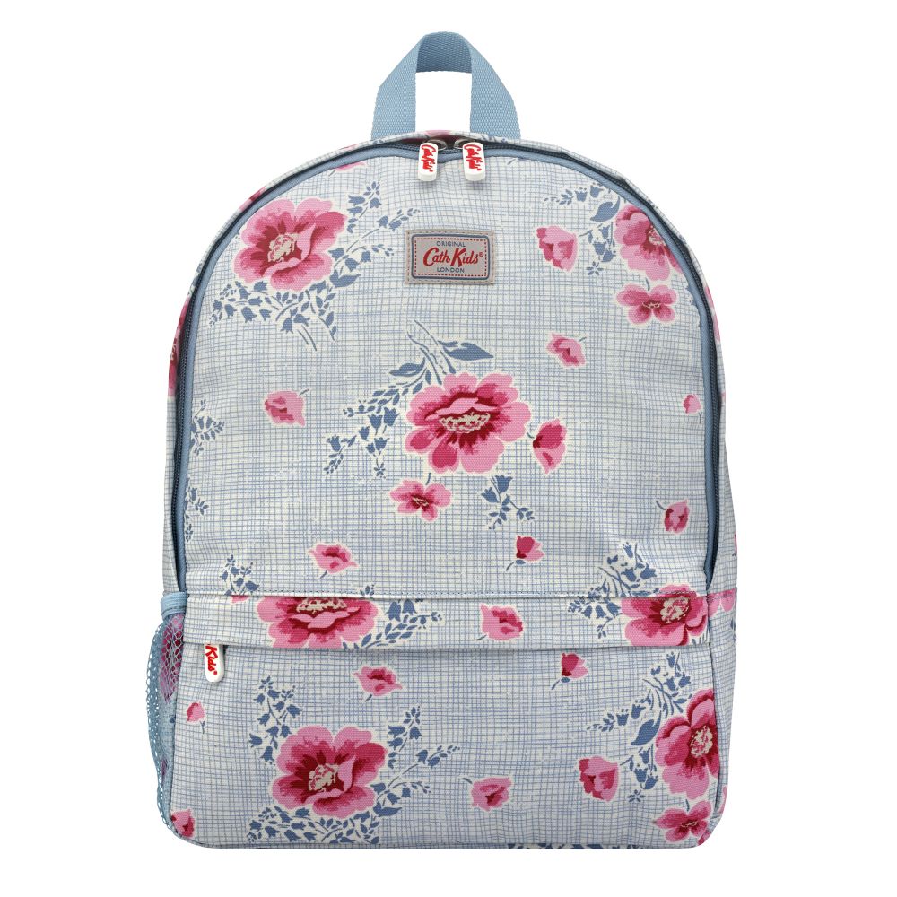 Cath Kidston减价!精选货品低至半价