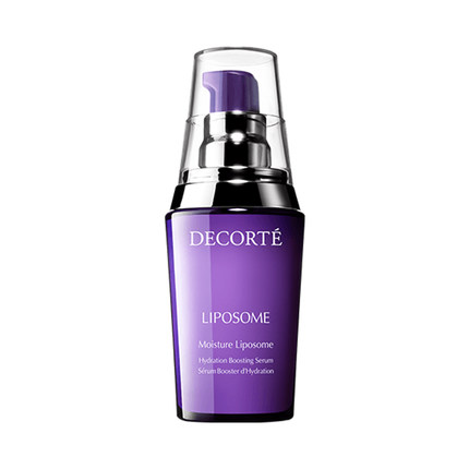 Cosme Decorte/黛珂保湿精华好用吗