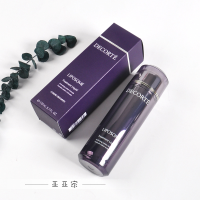 Cosme Decorte/黛珂保湿精华好用吗