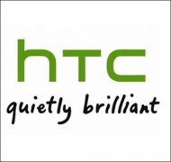 HTC发布Q2财报 净亏20.85亿新台币