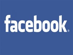 Facebook合并旗下所有网络接入业务 成立网络连接新部门