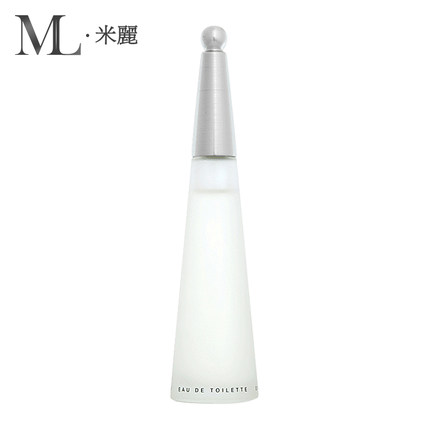 Issey Miyake/三宅一生一生之水香水