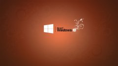 微软发布Win10 RS5最新ISO镜像下载：Build 17738