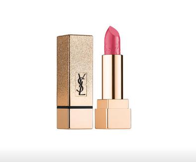 YSL/圣罗兰口红几号最好看
