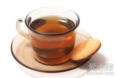 白露茶有保质期吗 白露茶多少钱一斤