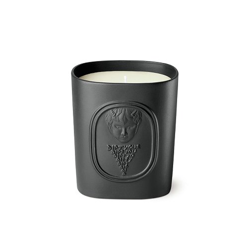 diptyque 释出「34号系列」多项新品