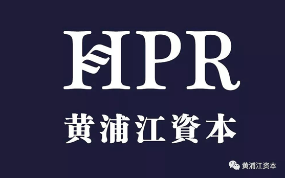 黄浦江资本、京东联合投资的全球第一大奢侈品电商Farfetch上市涨疯了