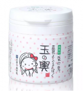 <b>换季救星——盛田屋豆腐面膜</b>