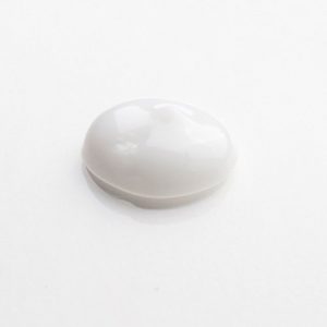 儿童用防晒乳的选购要点