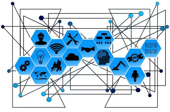 万亿市场悄然开启，高通IoT解决方案助力5G万物互联