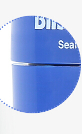 最新最全的Blistex小蓝罐鉴别方法，揭秘真假小蓝罐