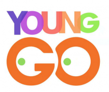 Young GO：社交电商新势力 颠覆传统电商只花钱不赚钱局面