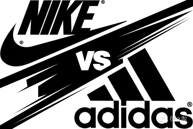 Nike将与adidas贴身肉搏 也要走“快时尚”的路子了？