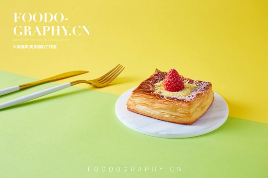 广州美食摄影 Foodography甜点广州美食摄影如此绚烂缤纷