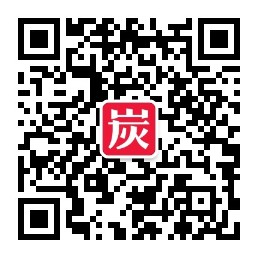 毕业季女生学什么专业好？学西点烘培就业率高