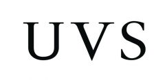 UVS优丽浣纱，新兴国货品牌，用科技赋能护肤