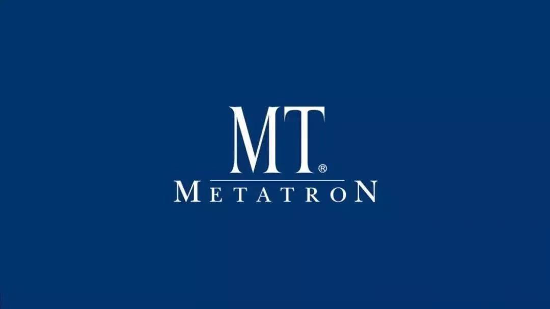 MT METATRON斩获各大权威奖项，实力出圈