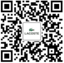 LACOSTE携手C2H4®推出全新联名系列